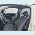 VOLKSWAGEN SAVEIRO ROBUST 1.6 MSI CS (FLEX) - BRANCO - 2020 Foto 7 (Miniatura)