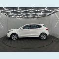FIAT ARGO DRIVE 1.0 - BRANCO - 2024 Foto 7 (Miniatura)