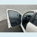 FIAT MOBI LIKE 1.0 (FLEX) - BRANCO - 2023 Foto 7 (Miniatura)