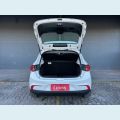 FIAT ARGO DRIVE 1.0 - BRANCO - 2025 Foto 7 (Miniatura)