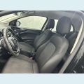 FIAT ARGO 1.0 (FLEX) - PRETO - 2021 Foto 7 (Miniatura)