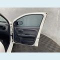 FIAT MOBI LIKE 1.0 (FLEX) - BRANCO - 2021 Foto 7 (Miniatura)
