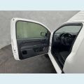 PEUGEOT PARTNER RAPID BUSINESS PACK - BRANCO - 2023 Foto 7 (Miniatura)