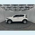 FIAT MOBI LIKE 1.0 (FLEX) - BRANCO - 2022 Foto 7 (Miniatura)
