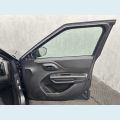CITROËN C3 LIVE PACK 1.0 - CINZA - 2024 Foto 7 (Miniatura)