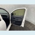 FIAT MOBI EASY 1.0 (FLEX) - BRANCO - 2022 Foto 7 (Miniatura)