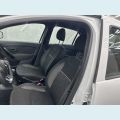 RENAULT LOGAN ZEN 1.0 - BRANCO - 2025 Foto 7 (Miniatura)