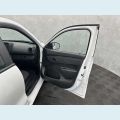 RENAULT KWID ZEN 1.0 12V SCE (FLEX) - BRANCO - 2024 Foto 7 (Miniatura)