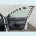 VOLKSWAGEN POLO TRACK 1.0 FLEX 12V 5P - PRATA - 2025 Foto 7 (Miniatura)