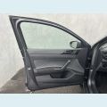 VOLKSWAGEN VIRTUS TSI 1.0 (AUT.) - CINZA - 2024 Foto 7 (Miniatura)