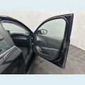 PEUGEOT 208 LIKE 1.0 - PRETO - 2024 Foto 7 (Miniatura)
