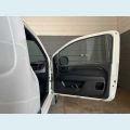 PEUGEOT PARTNER RAPID BUSINESS PACK - BRANCO - 2024 Foto 7 (Miniatura)