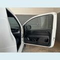 PEUGEOT PARTNER RAPID BUSINESS PACK - BRANCO - 2024 Foto 7 (Miniatura)