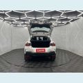 CITROËN C4 CACTUS 1.6 FEEL PACK (AUT) (FLEX) - BRANCO - 2022 Foto 7 (Miniatura)