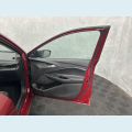 CHEVROLET ONIX 1.0 - VERMELHO - 2024 Foto 7 (Miniatura)