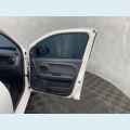 FIAT MOBI LIKE 1.0 (FLEX) - BRANCO - 2022 Foto 7 (Miniatura)