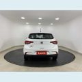 FIAT ARGO DRIVE 1.0 FIREFLY (FLEX) - BRANCO - 2020 Foto 7 (Miniatura)