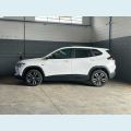 CHEVROLET TRACKER LT 1.0 TURBO (AUT.) - BRANCO - 2025 Foto 7 (Miniatura)
