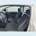 VOLKSWAGEN SAVEIRO ROBUST TOTAL FLEX 16V - BRANCO - 2024 Foto 7 (Miniatura)
