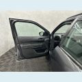 CITROËN C4 CACTUS 1.6 FEEL (AUT) (FLEX) - CINZA - 2023 Foto 7 (Miniatura)