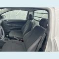 VOLKSWAGEN SAVEIRO ROBUST TOTAL FLEX 16V - BRANCO - 2024 Foto 7 (Miniatura)