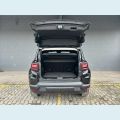 JEEP RENEGADE LONGITUDE - PRETO - 2025 Foto 7 (Miniatura)