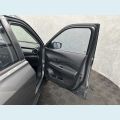 NISSAN KICKS ACTIVE 1.6 (FLEX) - PRATA - 2024 Foto 7 (Miniatura)
