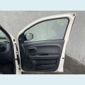 FIAT MOBI LIKE 1.0 (FLEX) - BRANCO - 2023 Foto 7 (Miniatura)