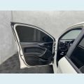 FIAT CRONOS DRIVE 1.3 S-DESIGN (FLEX) - BRANCO - 2022 Foto 7 (Miniatura)