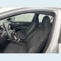 CHEVROLET ONIX PLUS LT 1.0 - BRANCO - 2025 Foto 7 (Miniatura)