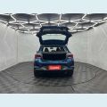 CHEVROLET ONIX LT 1.0 TURBO - AZUL - 2024 Foto 7 (Miniatura)
