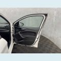 FIAT CRONOS DRIVE 1.3 S-DESIGN (FLEX) - BRANCO - 2022 Foto 7 (Miniatura)