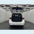 CHEVROLET SPIN PREMIER 1.8 (AUT.) - BRANCO - 2023 Foto 7 (Miniatura)