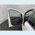 FORD KA 1.0 SE (FLEX) - BRANCO - 2019 Foto 7 (Miniatura)