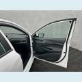 CHEVROLET ONIX PLUS LT 1.0 - BRANCO - 2024 Foto 7 (Miniatura)