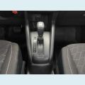 NISSAN KICKS SENSE 1.6 (FLEX) (AUT) - BRANCO - 2022 Foto 7 (Miniatura)