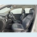 CHEVROLET SPIN PREMIER 1.8 (AUT.) - BRANCO - 2023 Foto 7 (Miniatura)