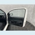 PEUGEOT PARTNER RAPID BUSINESS PACK - BRANCO - 2023 Foto 7 (Miniatura)