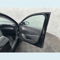PEUGEOT 208 LIKE 1.0 (FLEX) - PRETO - 2023 Foto 7 (Miniatura)