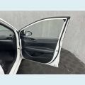 HYUNDAI HB 20 SENSE 1.0 (MEC.) - BRANCO - 2024 Foto 7 (Miniatura)