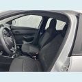 RENAULT KWID ZEN 1.0 12V SCE (FLEX) - BRANCO - 2024 Foto 7 (Miniatura)