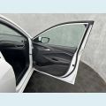 CHEVROLET ONIX LT 1.0 TURBO - BRANCO - 2024 Foto 7 (Miniatura)