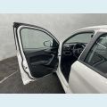 FIAT ARGO DRIVE 1.0 - BRANCO - 2025 Foto 7 (Miniatura)