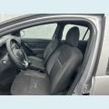 RENAULT LOGAN ZEN 1.0 - PRATA - 2024 Foto 7 (Miniatura)