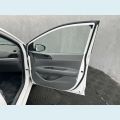 HYUNDAI HB 20S COMFORT PLUS TECH 1.0 - BRANCO - 2025 Foto 7 (Miniatura)