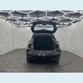 NISSAN KICKS ACTIVE 1.6 (FLEX) - PRETO - 2024 Foto 7 (Miniatura)