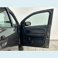 FIAT MOBI LIKE 1.0 - CINZA - 2024 Foto 7 (Miniatura)