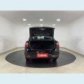 FIAT GRAND SIENA ATTRACTIVE 1.0 (FLEX) - PRETO - 2021 Foto 7 (Miniatura)