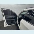 JEEP COMPASS LONGITUDE 1.3 T270 (AUT) (FLEX) - BRANCO - 2024 Foto 7 (Miniatura)