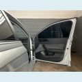 VOLKSWAGEN POLO TRACK 1.0 FLEX 12V 5P - PRATA - 2025 Foto 7 (Miniatura)